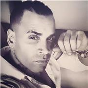 Si impartiscono lezioni di Spagnolo a studenti di scuola media e liceo, esperienza decennale in Spagna più Laurea